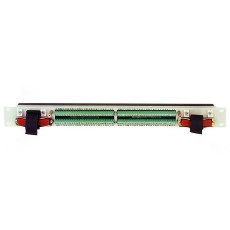 PE302-004 Cross Connect