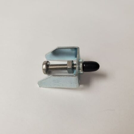 PE725 Spare Panel Mounting Clamp
