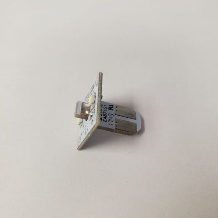 PE725 Spare LED